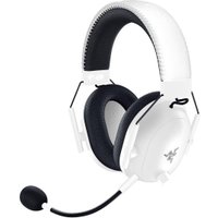 Наушники Razer Blackshark V2 Pro 2024 (для Xbox, белый)
