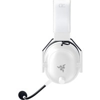 Наушники Razer Blackshark V2 Pro 2024 (для Xbox, белый)