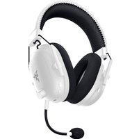 Наушники Razer Blackshark V2 Pro 2024 (для Xbox, белый)