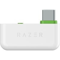 Наушники Razer Blackshark V2 Pro 2024 (для Xbox, белый)