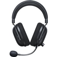 Наушники Razer Blackshark V2 Pro 2024 (для Xbox, черный)