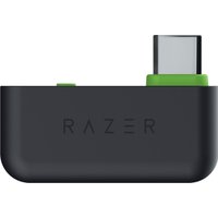 Наушники Razer Blackshark V2 Pro 2024 (для Xbox, черный)