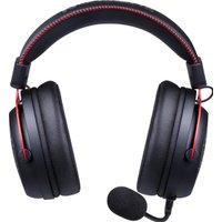 Наушники Redragon Diomedes Pro