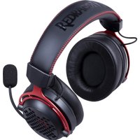 Наушники Redragon Diomedes Pro