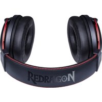 Наушники Redragon Diomedes Pro