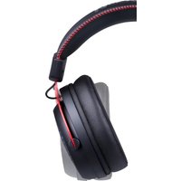 Наушники Redragon Diomedes Pro