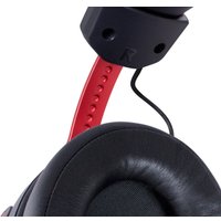 Наушники Redragon Diomedes Pro