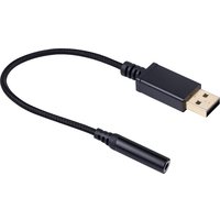 Наушники Redragon Diomedes Pro