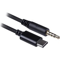 Наушники Redragon Diomedes Pro