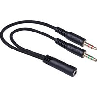 Наушники Redragon Diomedes Pro
