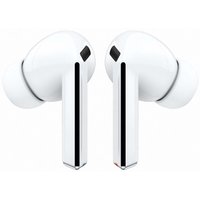 Наушники Samsung Galaxy Buds 3 Pro (белый)