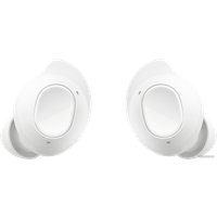 Наушники Samsung Galaxy Buds FE (белый)