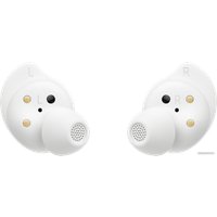 Наушники Samsung Galaxy Buds FE (белый)
