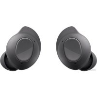 Наушники Samsung Galaxy Buds FE (графитовый)