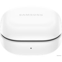 Наушники Samsung Galaxy Buds FE (графитовый)