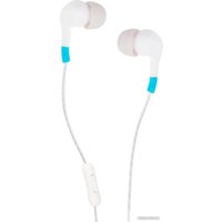Наушники SmartBuy A7 SBH-014