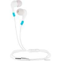 Наушники SmartBuy A7 SBH-014