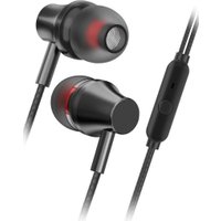 Наушники SmartBuy M100 SBH-021K