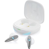 Наушники SmartBuy Myst SBH-3050