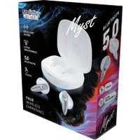 Наушники SmartBuy Myst SBH-3050