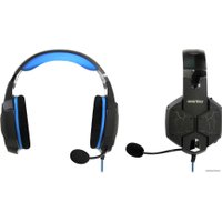 Наушники SmartBuy Rush Taipan [SBHG-3000]