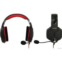 Наушники SmartBuy Rush Taipan SBHG-3200