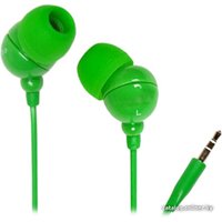 Наушники SmartBuy SBE-3200