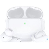 Наушники TCL Moveaudio Neo TW241