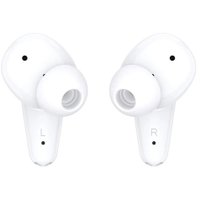 Наушники TCL Moveaudio Neo TW241