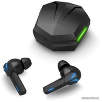 Наушники TeXet Extreme