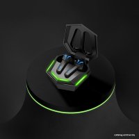 Наушники TeXet Extreme