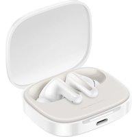 Наушники Xiaomi Redmi Buds 6 M2429E1 (белый, международная версия)