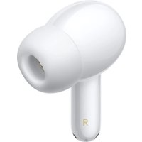 Наушники Xiaomi Redmi Buds 6 Pro M2430E1 (белый, международная версия)