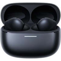 Наушники Xiaomi Redmi Buds 6 Pro M2430E1 (черный, международная версия)