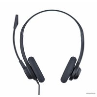 Офисная гарнитура Accutone TB220 QD