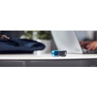 USB Flash Kingston DataTraveler 80 M 256GB
