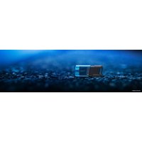 USB Flash Kingston DataTraveler 80 M 256GB