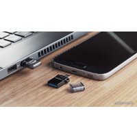 USB Flash Kingston DataTraveler microDuo 3.0 G2 128GB