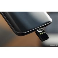 USB Flash Kingston DataTraveler microDuo 3.0 G2 128GB