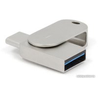 USB Flash Mirex Intrendo Bolero 3.0 64GB 13600-IT3BLR64