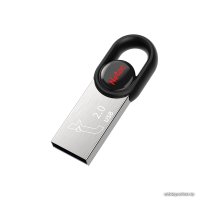 USB Flash Netac UM2 USB2.0 16GB