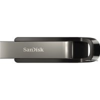 USB Flash SanDisk Extreme Go 256GB