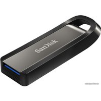USB Flash SanDisk Extreme Go 256GB