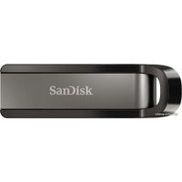 USB Flash SanDisk Extreme Go 256GB