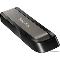 USB Flash SanDisk Extreme Go 256GB