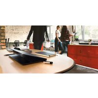USB Flash SanDisk Extreme Go 256GB