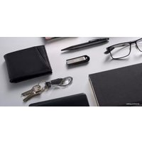 USB Flash SanDisk Extreme Go 256GB
