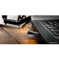 USB Flash SanDisk Ultra Dual Drive Go Type-C 64GB SDDDC3-064G-G46