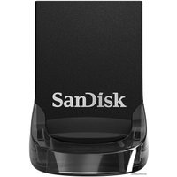USB Flash SanDisk Ultra Fit USB 3.1 3x32GB SDCZ430-032G-G46T