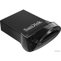 USB Flash SanDisk Ultra Fit USB 3.1 3x32GB SDCZ430-032G-G46T